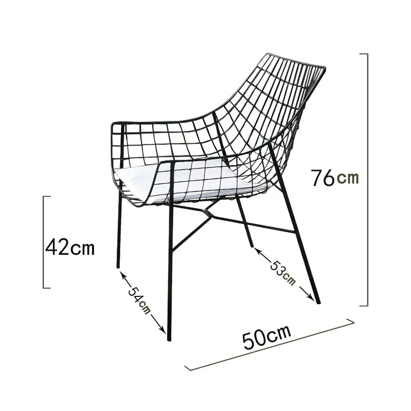 for Outdoor Wrought Iron Table - огляд і ціна Outdoor Furniture For Cafe