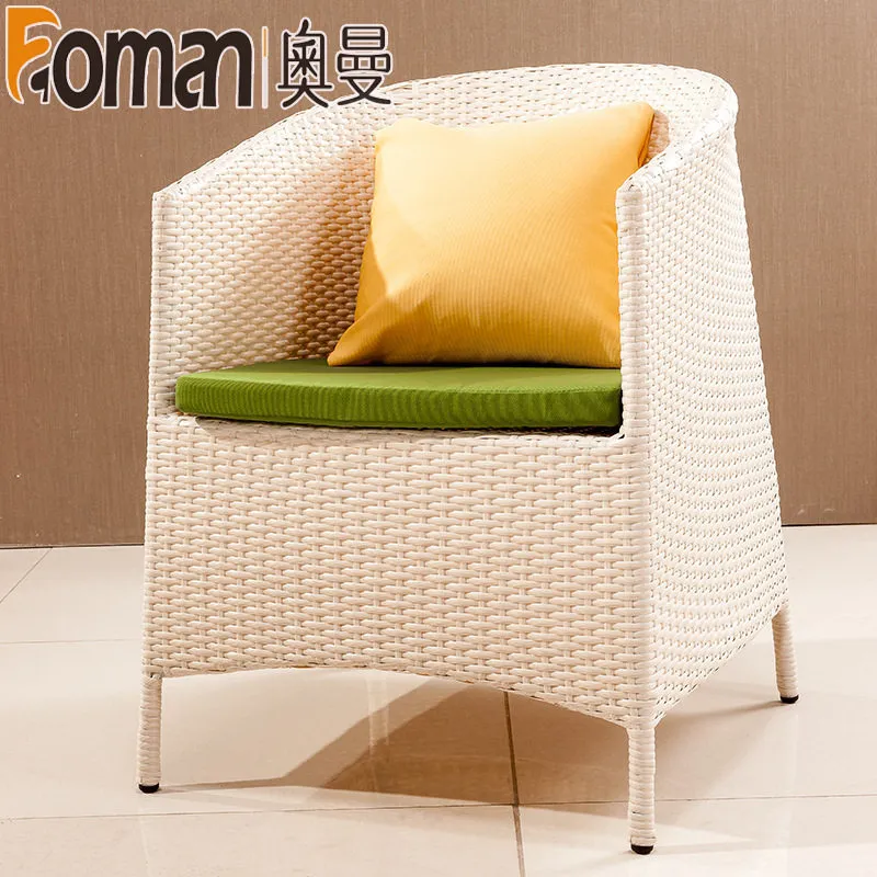 for Outdoor Rattan Table and C - огляд і ціна Outdoor Furniture For Cafe