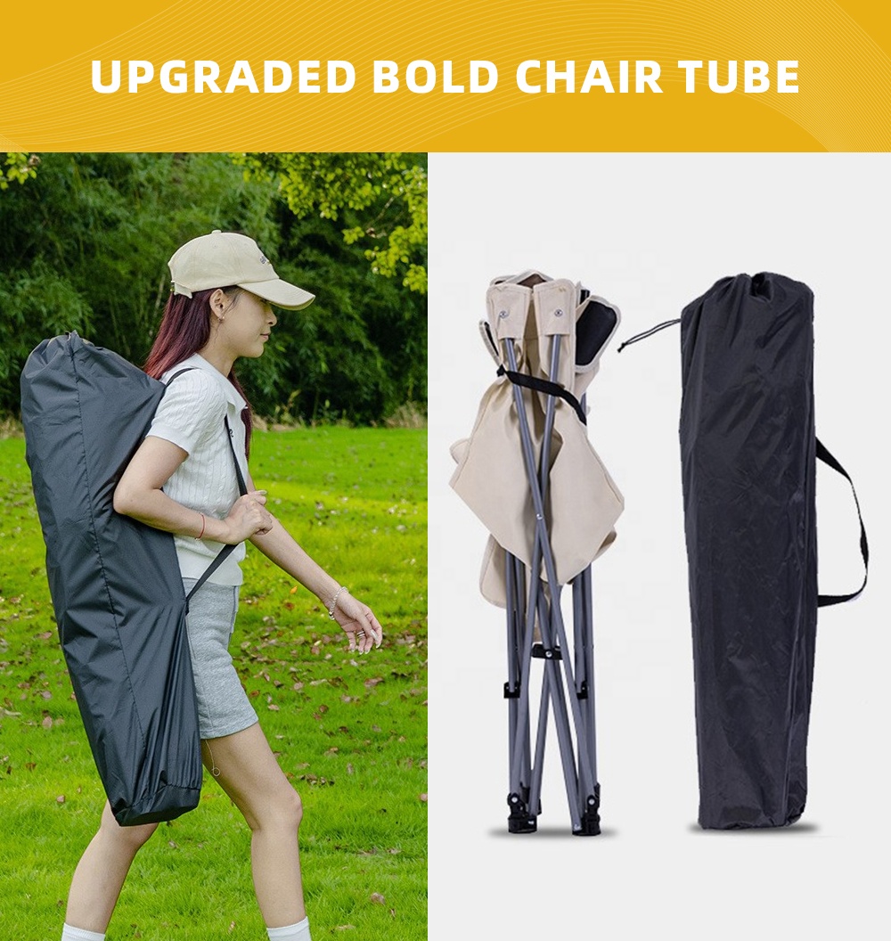 Portable Folding Reclining Cha - огляд і ціна Outdoor Furniture Set