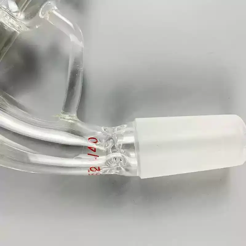 NEW Distillation head Short Pa - огляд і ціна Outdoor Furniture Set