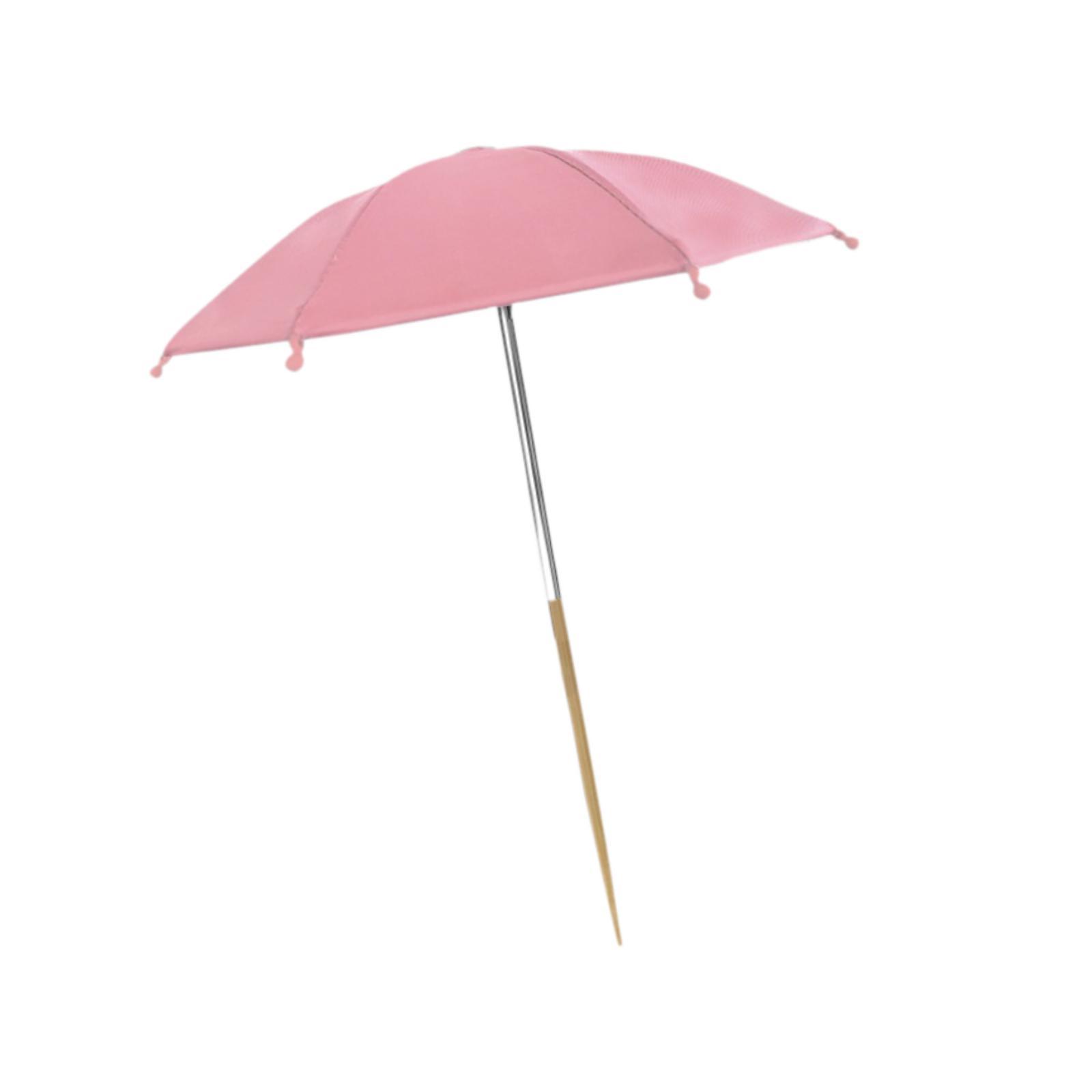 Plant Umbrellas Outdoor Protec - огляд і ціна Outdoor Furniture With Umbrella