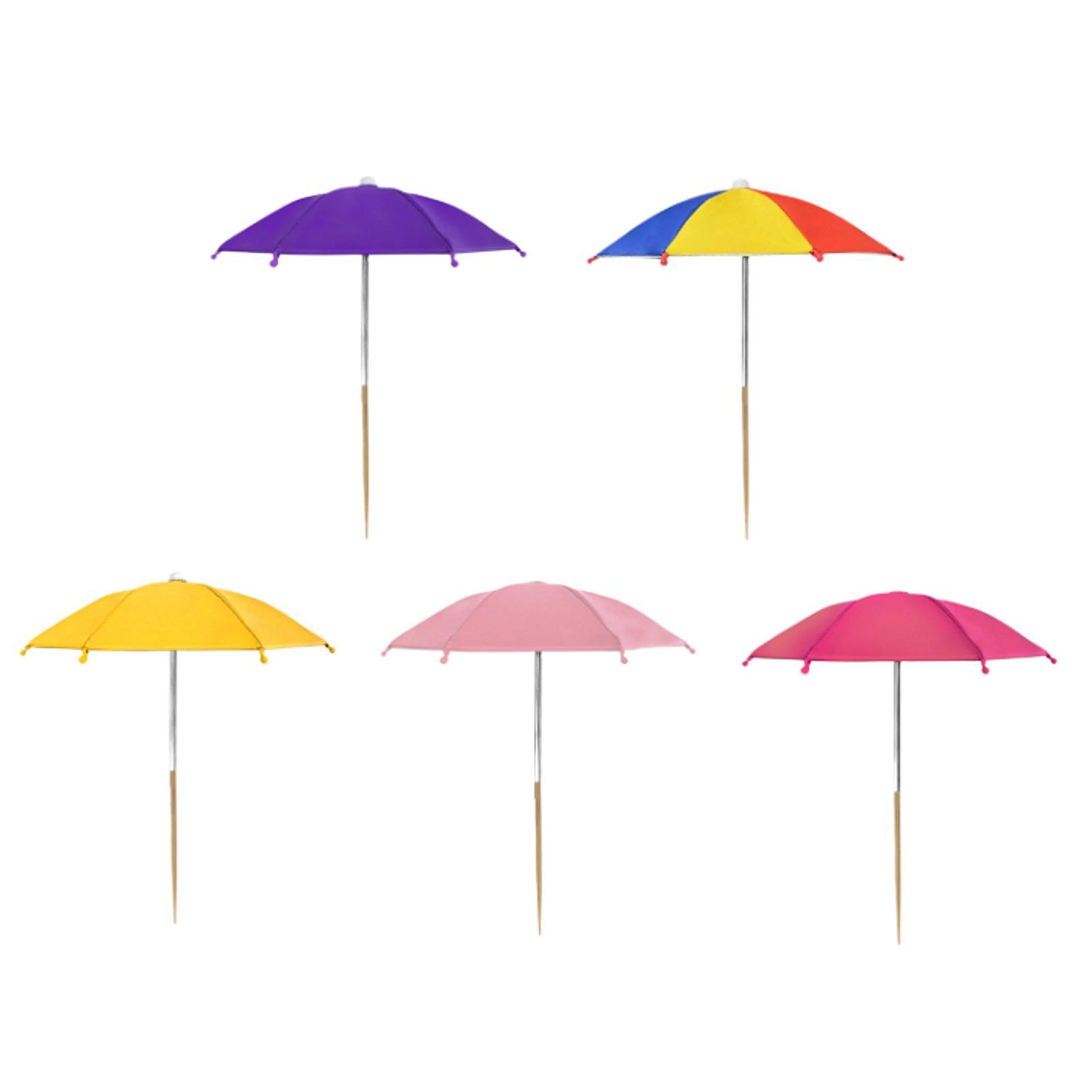Plant Umbrellas Outdoor Protec - огляд і ціна Outdoor Furniture With Umbrella