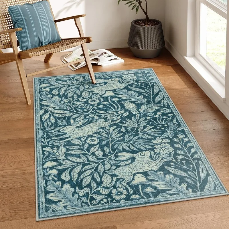 Living Room Carpet Soft Washab - огляд і ціна Outdoor Furniture For Cafe