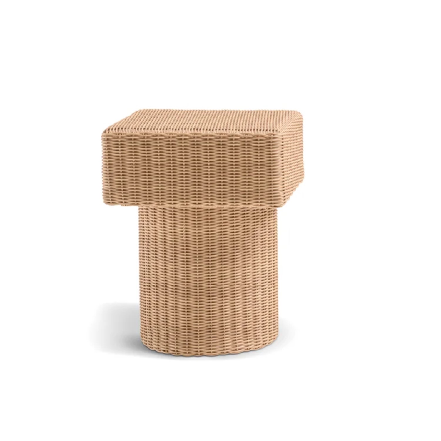 #Modern Design Durable Rattan  - огляд і ціна Outdoor Furniture Vietnam