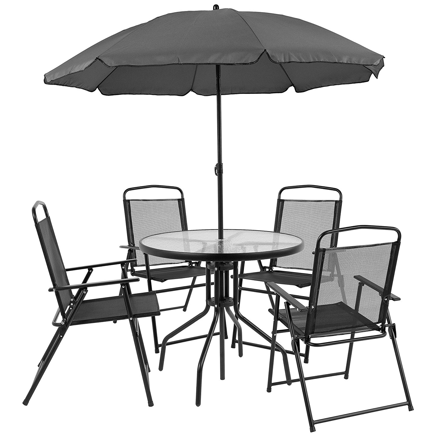 Customized Free Combination Co - огляд і ціна Outdoor Furniture For Cafe