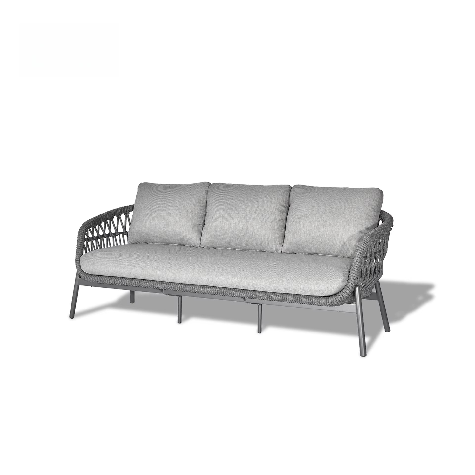 Custom Commercial Outdoor Furn - огляд і ціна Outdoor Furniture Rope
