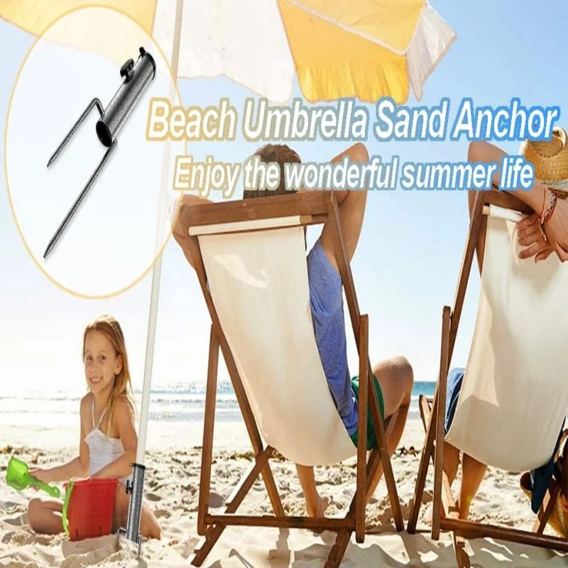 Beach Umbrella Stand Outdoor U - огляд і ціна Outdoor Furniture With Umbrella