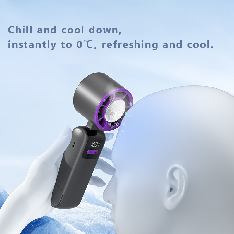 Refrigeration High Speed Cold  - огляд і ціна Outdoor Furniture Set