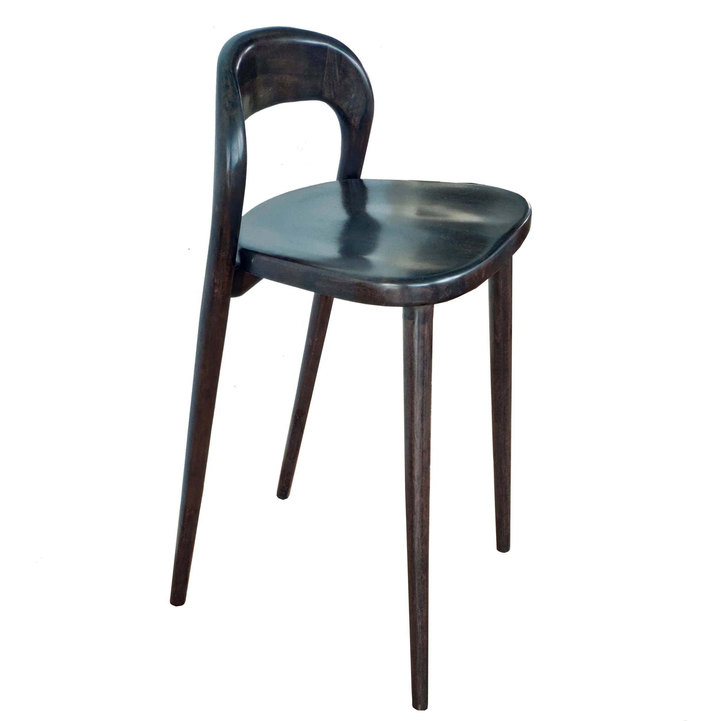 For Vietnam Wholesale Custom S - огляд і ціна Outdoor Furniture Vietnam
