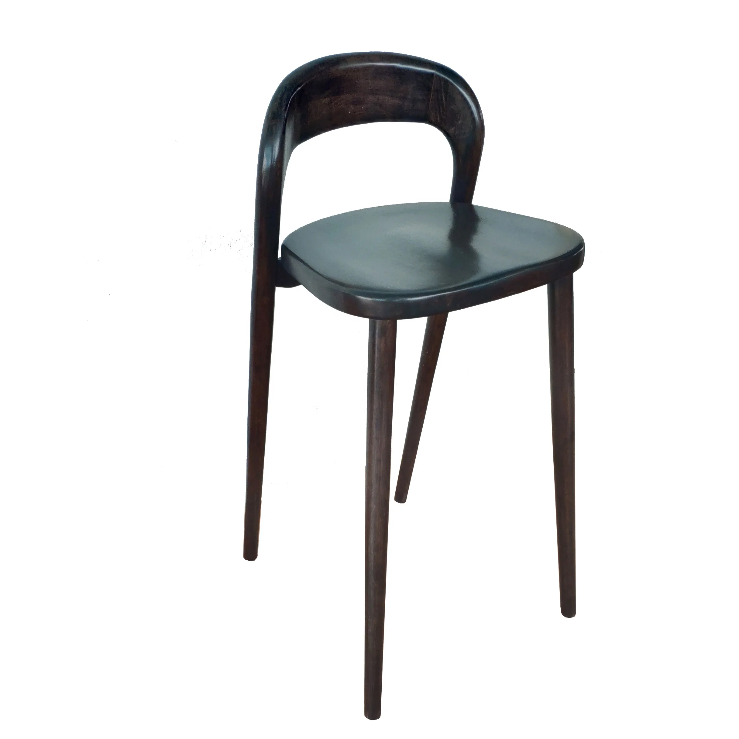 For Vietnam Wholesale Custom S - огляд і ціна Outdoor Furniture Vietnam