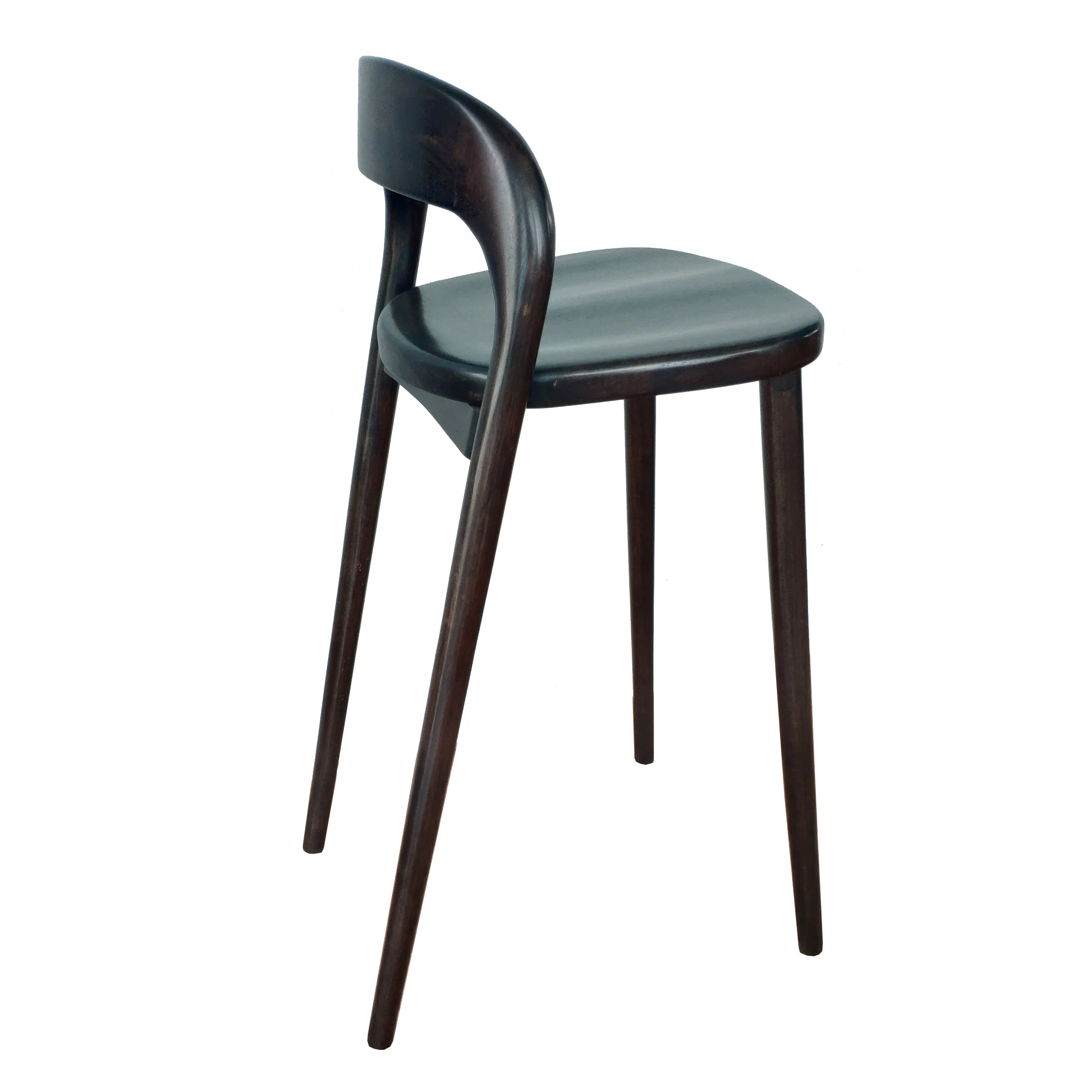 For Vietnam Wholesale Custom S - огляд і ціна Outdoor Furniture Vietnam